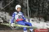 136 Daiki Ito